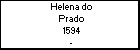 Helena do Prado