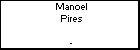 Manoel Pires