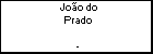 Joo do Prado