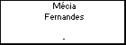 Mcia Fernandes