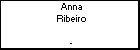 Anna Ribeiro
