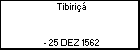 Tibiri 