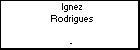 Ignez Rodrigues