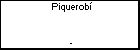 Piquerob 