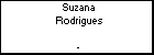 Suzana Rodrigues