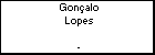Gonalo Lopes