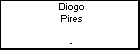 Diogo Pires