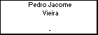 Pedro Jacome Vieira