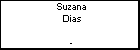 Suzana Dias