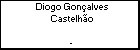 Diogo Gonalves Castelho
