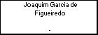 Joaquim Garcia de Figueiredo