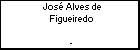 Jos Alves de Figueiredo