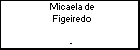 Micaela de Figeiredo