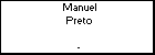 Manuel Preto