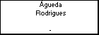 gueda Rodrigues