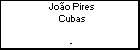 Joo Pires Cubas