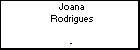 Joana Rodrigues