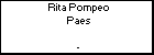 Rita Pompeo Paes