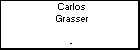 Carlos Grasser