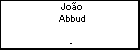 Joo Abbud