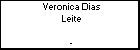 Veronica Dias Leite